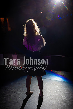 2025 MHS Pops - R1 Act 1 - TJP (89 of 117)