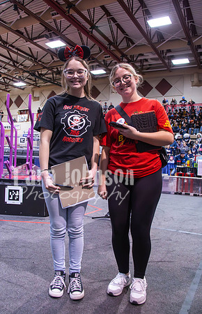 MHSRobotics2025 (430 of 688)