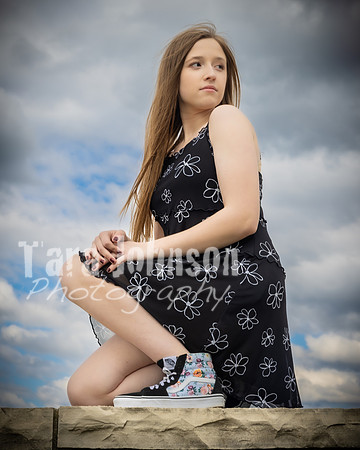 Avery Taylor - Highlights - TJP (24 of 30)