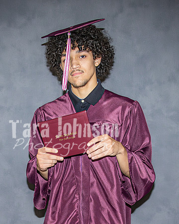 2024 HHS-AE Graduation - HHS Headshots - TJP (36 of 58)