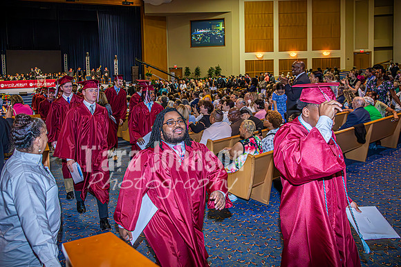 2024 U of D Grad - Exit - TJP (205 of 319)