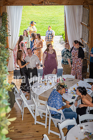 Doug & Bridget Law - Reception - TJP (154 of 193)