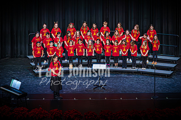 2024-25 MHS Vocals - Holiday Concert - TJP (154 of 425)