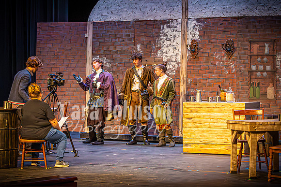 2024 LHS Theatre - 3M - Promo - TJP (10 of 469)