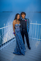 2024 U of D Prom - The Candid - TJP (9 of 66)