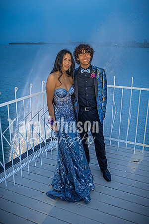 2024 U of D Prom - The Candid - TJP (9 of 66)