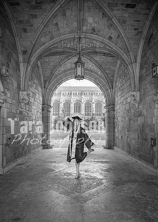 24 U of M Grad Photos - Audrey-220