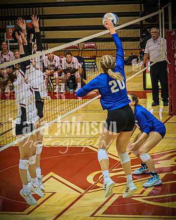 2023 MHS Vball vs. LHS - TJP (68 of 79)