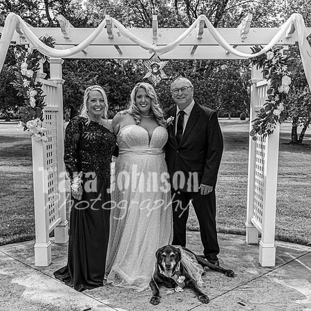 J. & D. Klann - Complete in BW - TJP (93 of 685)