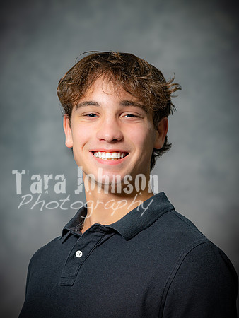 2024 LHS Theatre - 3 - Headshots - TJP (12 of 18)