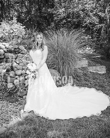 Tim & Corrissa - Complete - BW - TJP (277 of 585)