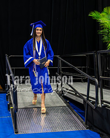 2024 LHS Graduation - Angle Stage Exit - TJP (126 of 251)