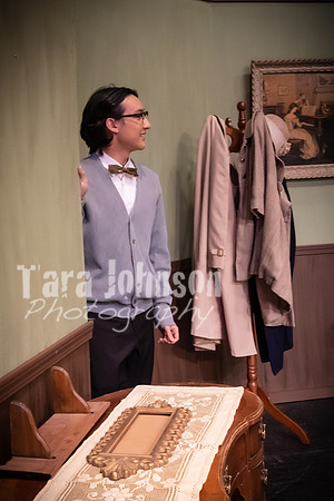 22 MTC - ANBK - Practice (Masks Off) Act 2 Only - TJP (35 of 504)