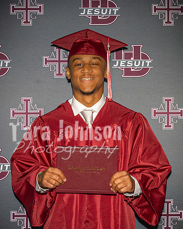 2024 U of D Grad - Angle Studio - TJP (170 of 286)