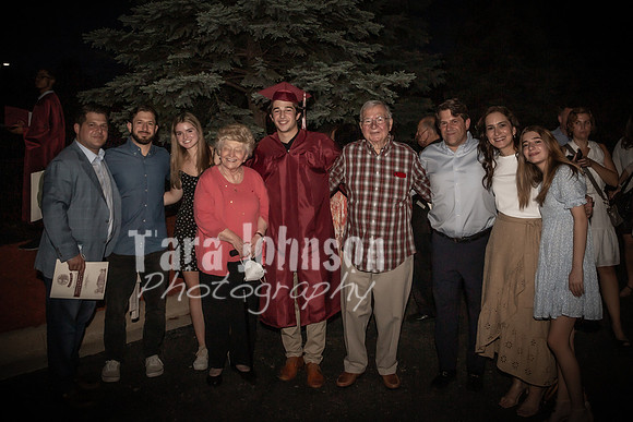 22 UDJ - Celebration - TJP (14 of 24)