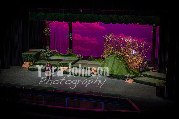 2024 MTC - Honk - Senior Show (Thursday) - TJP (174 of 360)