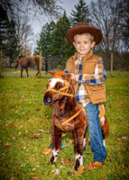 Marhofer Family - Color - TJP (9 of 26)