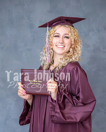 2024 HHS-AE Graduation - HHS Headshots - TJP (11 of 58)