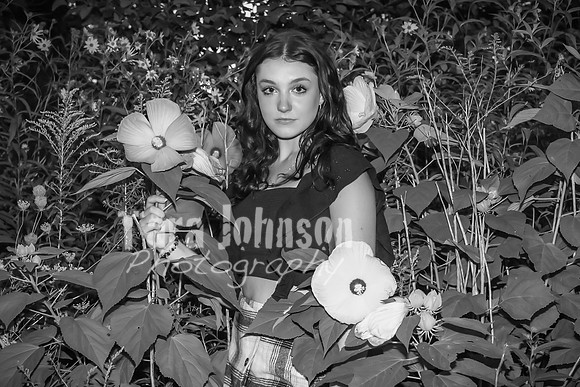 Aubrey Snavley - BW - TJP (41 of 45)