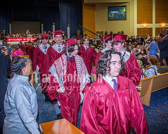 2024 U of D Grad - Exit - TJP (201 of 319)