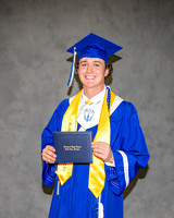 2024 LHS Graduation - Angle Studio Headshots - TJP (3 of 233)