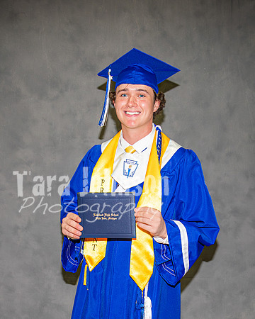 2024 LHS Graduation - Angle Studio Headshots - TJP (3 of 233)