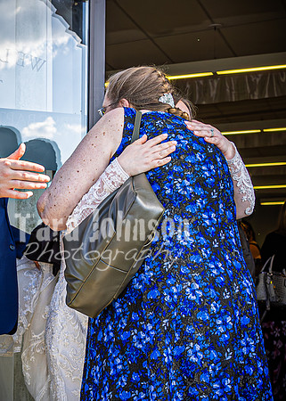 Mitch & Kelly - Receiving Line - TJP (29 of 59)