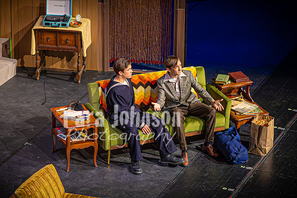 25 MTC - VIP - Saturday Act 1 - TJP (98 of 297)