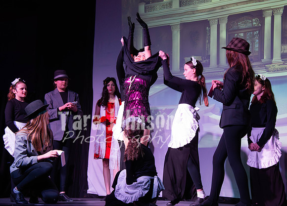TheDrowsyChaperoneJR. (23 of 337)