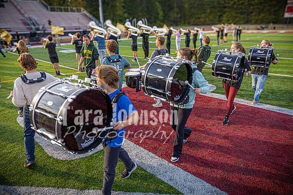 2024 HVMB - MS Event - Rehearsal - TJP (167 of 175)