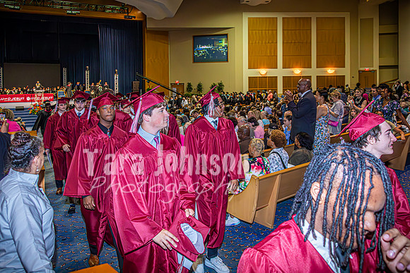 2024 U of D Grad - Exit - TJP (211 of 319)