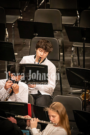 22 March Madness - HS - TJP (43 of 484)
