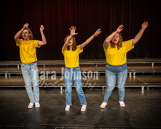 22 MHS Senior Showcase - Set 1 - TJP (48 of 266)