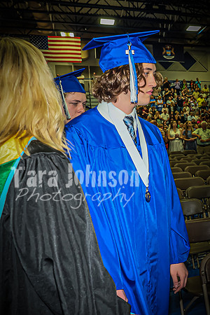 2022 LHS - Angle #1 Entrance- TJP (141 of 195)