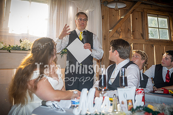 Dayton & Audrey Briggs - Reception - TJP (63 of 159)