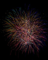 2022 Cedar Island Fireworks - TJP (16 of 25)