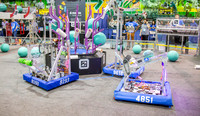 WSURobotics2025 (90 of 496)