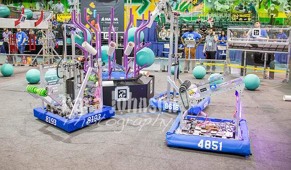 WSURobotics2025 (90 of 496)