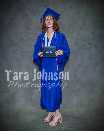 22 LHS Grad - Angle #5 Studio - TJP (195 of 584)
