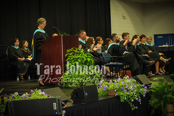 22 LHS Grad - Highlights - TJP (41 of 105)