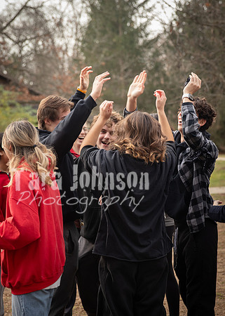 ThT Retreat F24 (25 of 106)