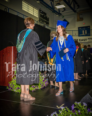 2022 LHS Angle #3- Principals (138 of 296)