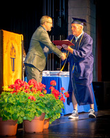 2024 HHS-AE Graduation - Diploma - TJP (6 of 31)