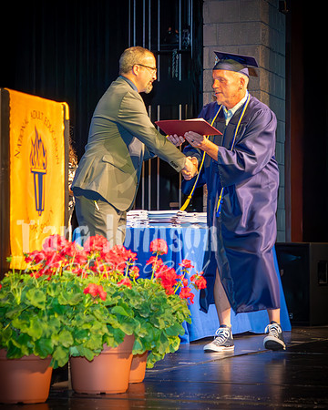 2024 HHS-AE Graduation - Diploma - TJP (6 of 31)