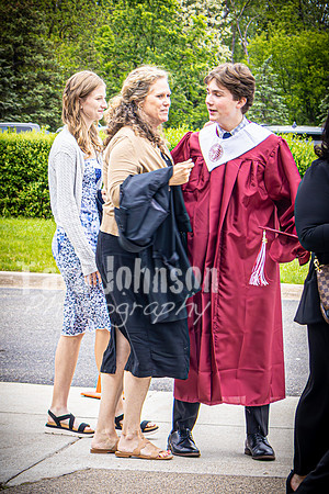 25 U of D - Candids (Entrance) - TJP (79 of 161)