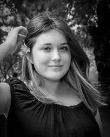 Emily Earl - Highlights - BW - TJP (10 of 40)