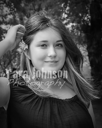Emily Earl - Highlights - BW - TJP (10 of 40)