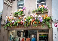 Galway Day Trip - Streets of Galway (15 of 51)