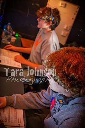2024 LHS Theatre - 3M - P1 (Thursday) - TJP (5 of 107)