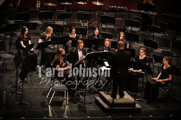 22 MHS Band - MS @ MHS 2-1 - TJP (27 of 303)